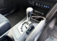 Toyota RAV4 Icon Hybrid 4WD (2017)