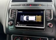 Volkswagen Polo Match (2016)