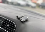 Volkswagen Polo Match (2016)