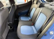 Hyundai i10 SE (2017 )