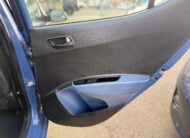 Hyundai i10 SE (2017 )