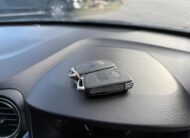 Hyundai i10 SE (2017 )