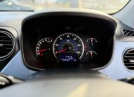 Hyundai i10 SE (2017 )