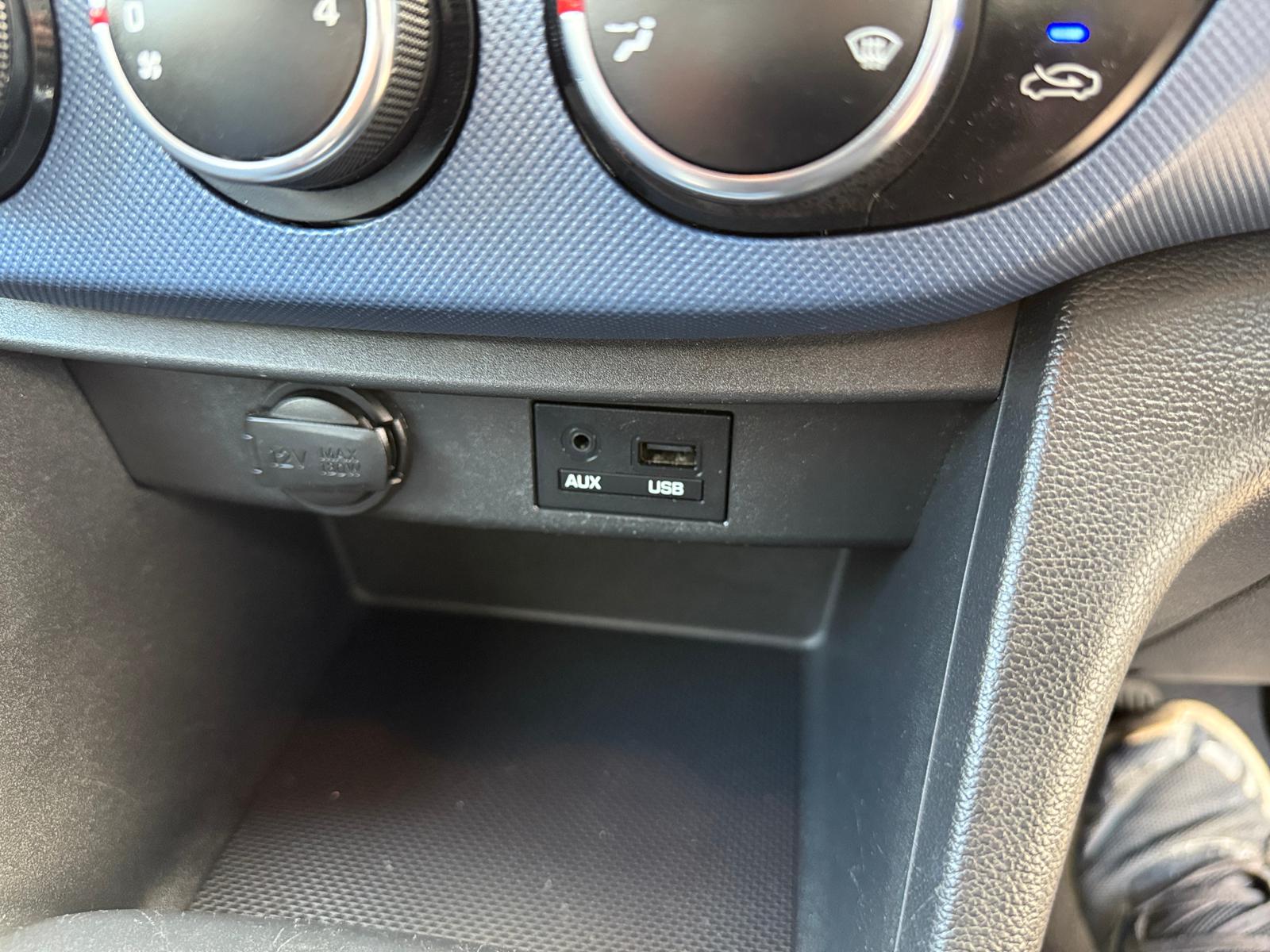 Hyundai i10 SE (2017 )