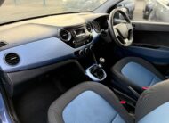 Hyundai i10 SE (2017 )