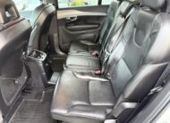 Volvo XC90 Momentum 2021