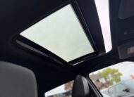 Nissan Juke Tekna (2014)