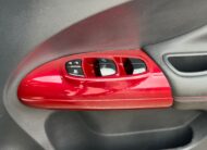 Nissan Juke Tekna (2014)