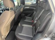 Nissan Qashqai N-Connecta (2018)