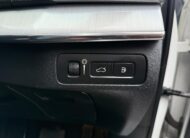 Volvo XC90 Momentum 2021