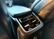 Volvo XC90 Core (2022)