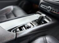 Volvo XC90 Momentum 2021