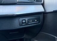 Volvo XC90 Core (2022)