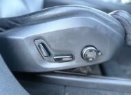 Volvo XC90 Core (2022)