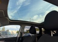 Nissan Qashqai N-Connecta (2018)