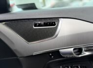 Volvo XC90 Momentum 2021