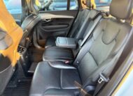 Volvo XC90 Core (2022)