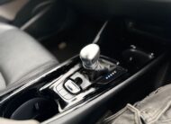 Toyota C-HR Excel 2020 Automatic Hybrid