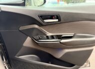 Toyota C-HR Excel 2020 Automatic Hybrid