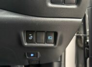 Toyota C-HR Excel 2020 Automatic Hybrid