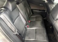 Toyota C-HR Excel 2020 Automatic Hybrid