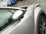 Toyota C-HR Excel 2020 Automatic Hybrid