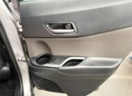 Toyota C-HR Excel 2020 Automatic Hybrid