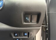 Toyota C-HR Excel 2020 Automatic Hybrid