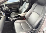 Toyota C-HR Excel 2020 Automatic Hybrid