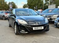 Lexus CT 200h Luxury (2014)