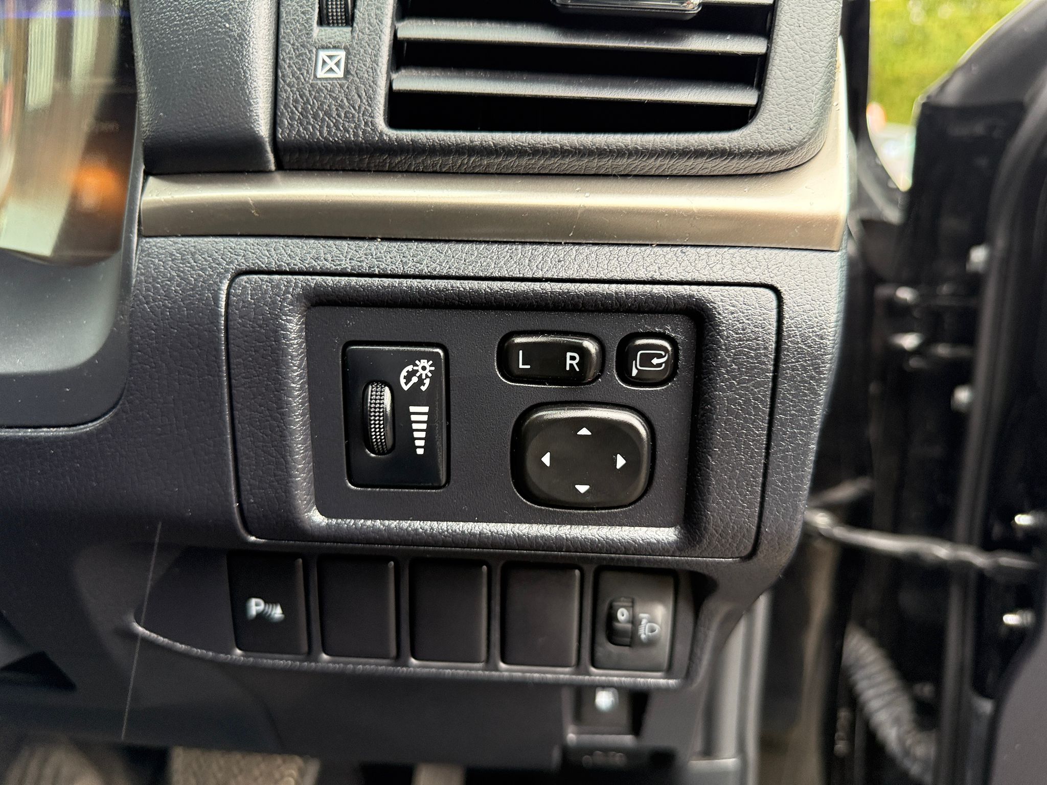 Lexus CT 200h Luxury (2014)