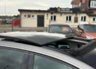 Volkswagen Golf GT Edition (2016)