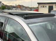 Volkswagen Golf GT Edition (2016)