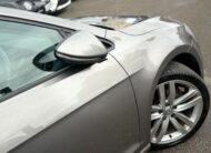 Volkswagen Golf GT Edition (2016)