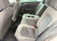 Volkswagen Golf GT Edition (2016)