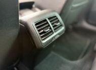 Volkswagen Golf GT Edition (2016)