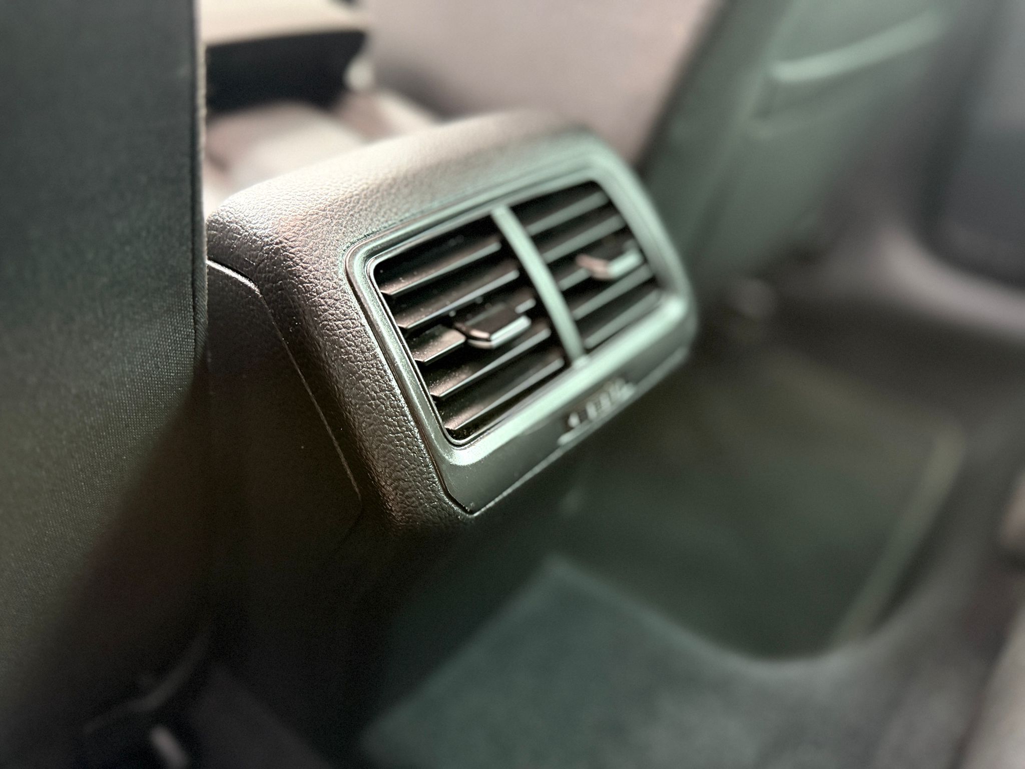 Volkswagen Golf GT Edition (2016)