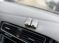 Volkswagen Golf GT Edition (2016)