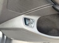 Volkswagen Passat GTE (2018)