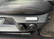 Volkswagen Passat GTE (2018)