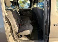 Vauxhall Combo Life Energy 2019 Automatic