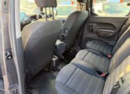 Vauxhall Combo Life Energy 2019 Automatic