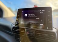 Vauxhall Combo Life Energy 2019 Automatic