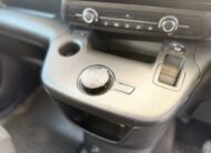 Vauxhall Combo Life Energy 2019 Automatic