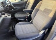 Vauxhall Combo Life Energy 2019 Automatic