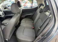 Hyundai i10 Active (2012)