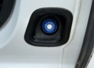 Toyota ProAce Icon (2019)