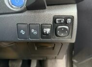 Toyota Auris Design (2018)