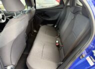 Toyota Yaris Design (2021)