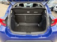 Toyota Yaris Design (2021)